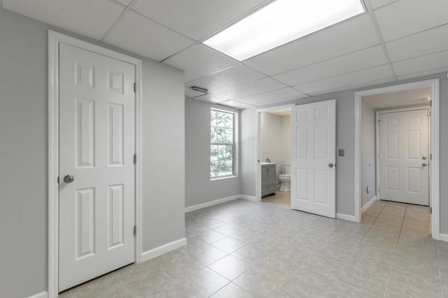 10095 Fielding Road, Ooltewah, TN 37363