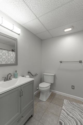 10095 Fielding Road, Ooltewah, TN 37363