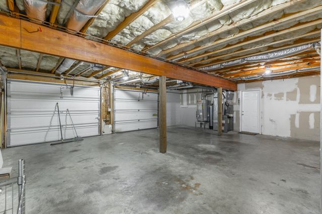 10095 Fielding Road, Ooltewah, TN 37363