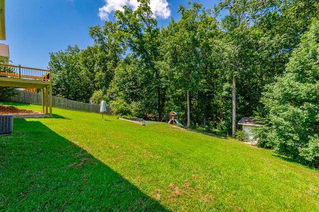 10095 Fielding Road, Ooltewah, TN 37363