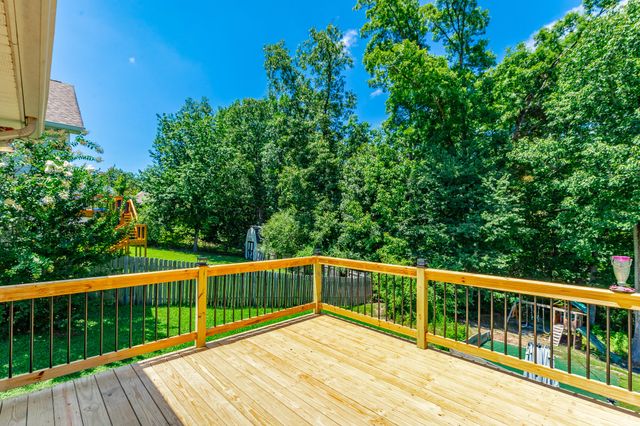 10095 Fielding Road, Ooltewah, TN 37363
