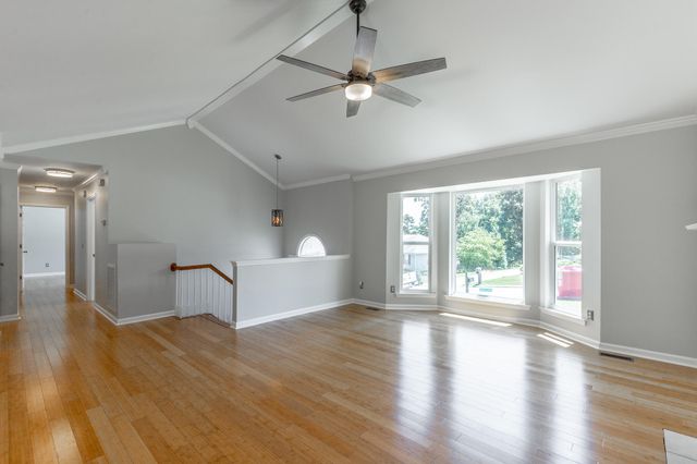 10095 Fielding Road, Ooltewah, TN 37363