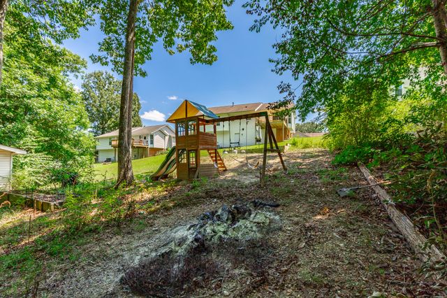 10095 Fielding Road, Ooltewah, TN 37363