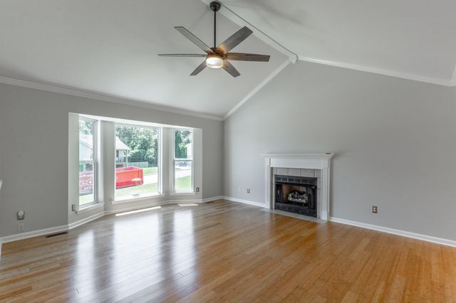 10095 Fielding Road, Ooltewah, TN 37363