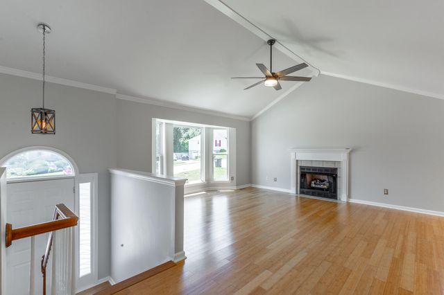 10095 Fielding Road, Ooltewah, TN 37363