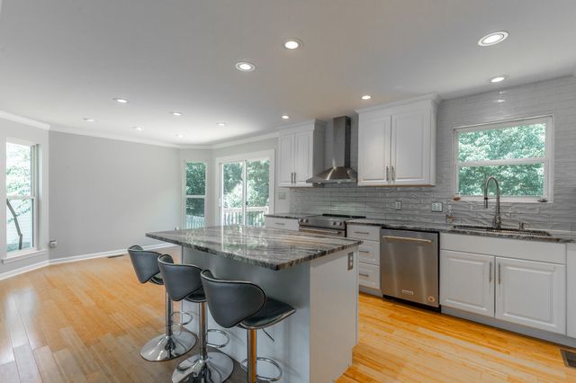10095 Fielding Road, Ooltewah, TN 37363