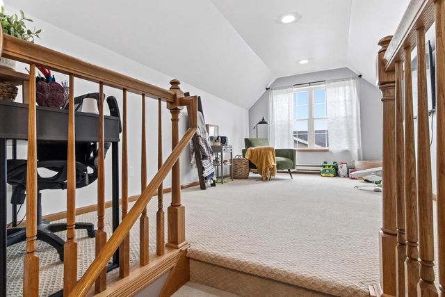 2225 Buckingham Road, Stoughton, WI 53589