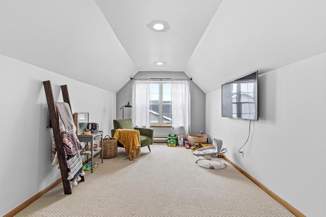 2225 Buckingham Road, Stoughton, WI 53589