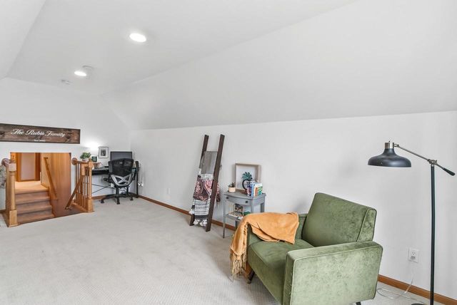 2225 Buckingham Road, Stoughton, WI 53589