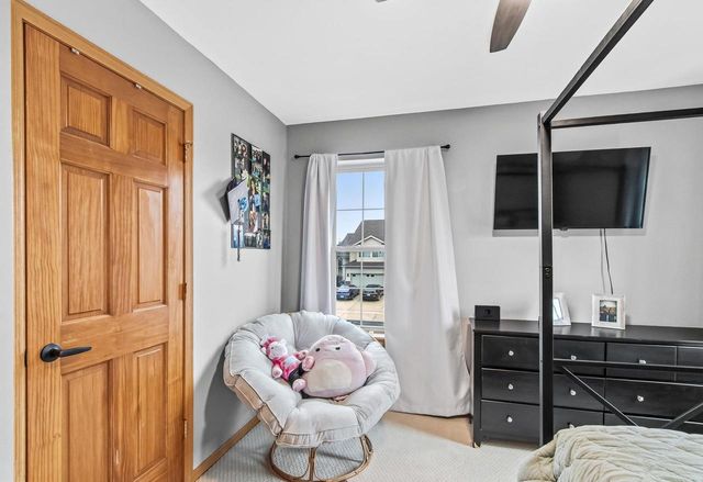 2225 Buckingham Road, Stoughton, WI 53589