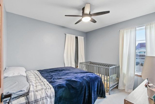 2225 Buckingham Road, Stoughton, WI 53589