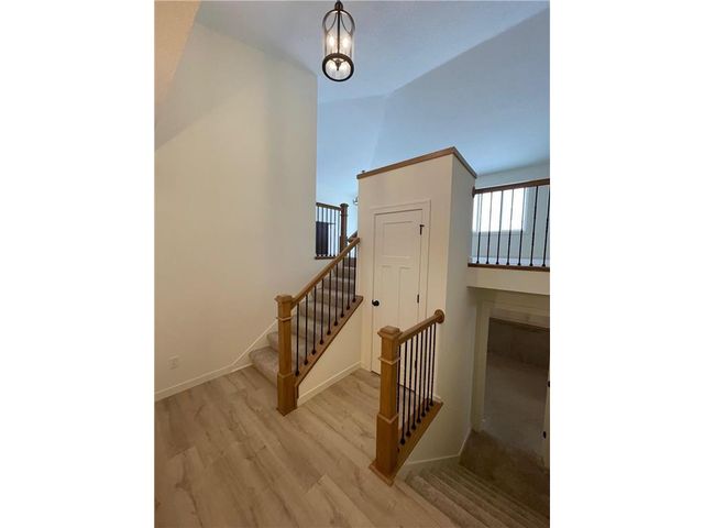 1436 34th Avenue SW, Cambridge, MN 55008