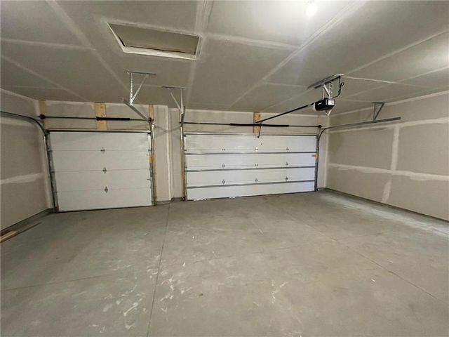 1436 34th Avenue SW, Cambridge, MN 55008