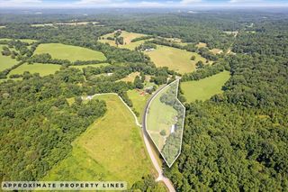 2258 Hollis Crossing Rd, Cumberland Furnace, TN 37051