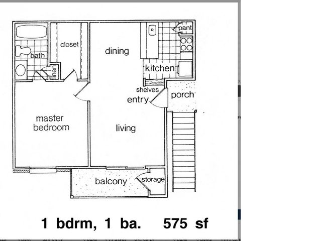 12211 Fondren 1406, Houston, TX 77035
