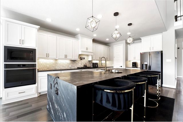 19006 Dappled Mare Circle, Tomball, TX 77377