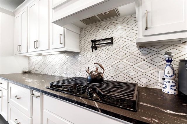 19006 Dappled Mare Circle, Tomball, TX 77377