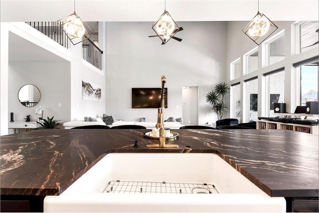 19006 Dappled Mare Circle, Tomball, TX 77377