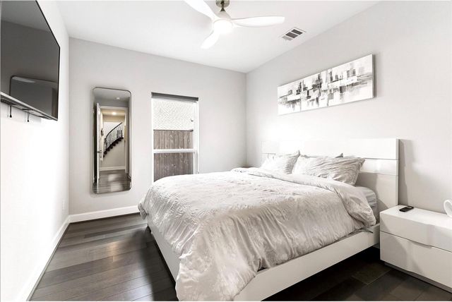 19006 Dappled Mare Circle, Tomball, TX 77377