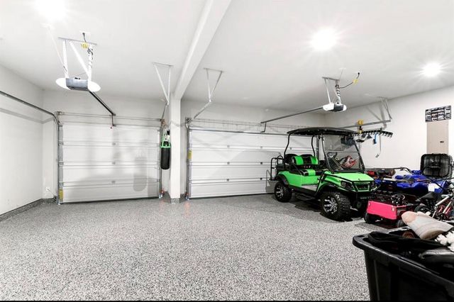 19006 Dappled Mare Circle, Tomball, TX 77377