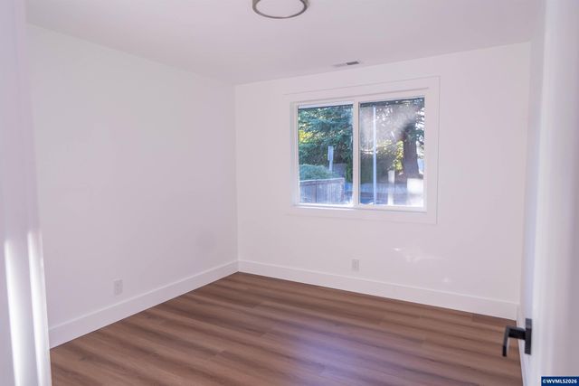 5142 Hasbrook Av NE, Keizer, OR 97303