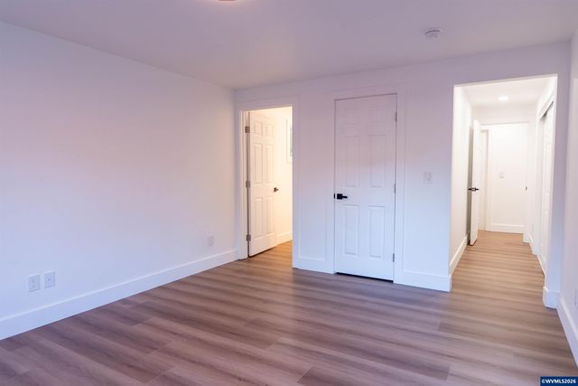 5142 Hasbrook Av NE, Keizer, OR 97303
