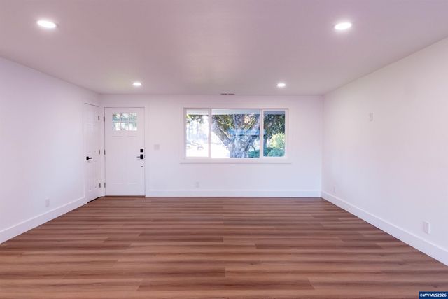5142 Hasbrook Av NE, Keizer, OR 97303