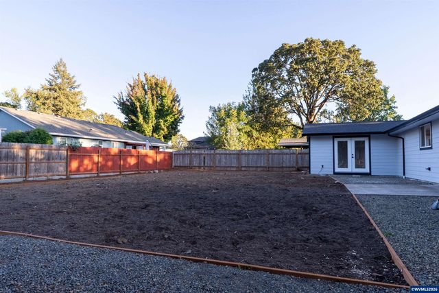 5142 Hasbrook Av NE, Keizer, OR 97303