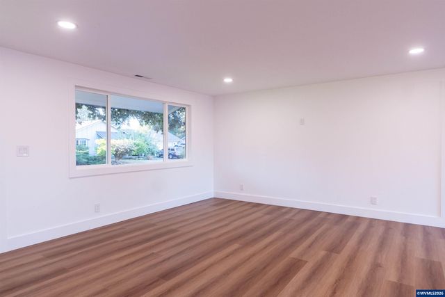 5142 Hasbrook Av NE, Keizer, OR 97303