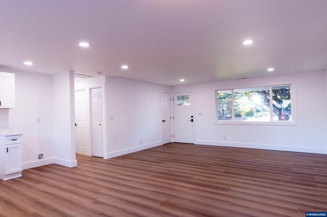 5142 Hasbrook Av NE, Keizer, OR 97303