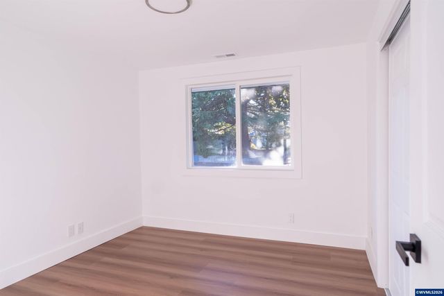 5142 Hasbrook Av NE, Keizer, OR 97303
