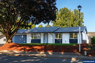 5142 Hasbrook Av NE, Keizer, OR 97303