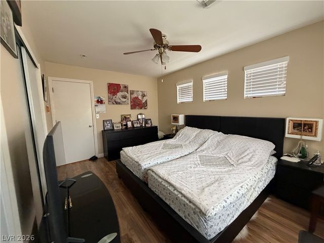 3549 April Springs Street, Las Vegas, NV 89147