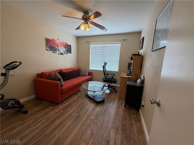 3549 April Springs Street, Las Vegas, NV 89147