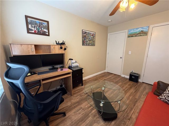 3549 April Springs Street, Las Vegas, NV 89147