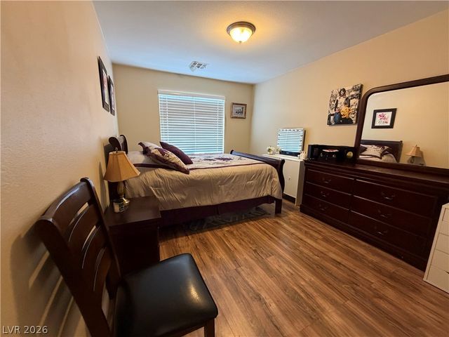 3549 April Springs Street, Las Vegas, NV 89147