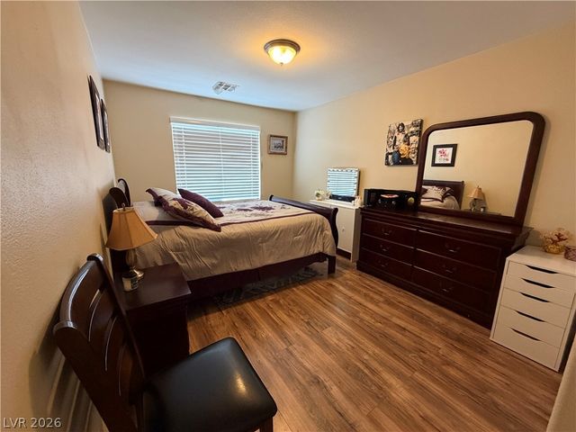 3549 April Springs Street, Las Vegas, NV 89147