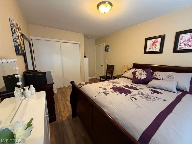 3549 April Springs Street, Las Vegas, NV 89147