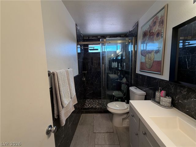 3549 April Springs Street, Las Vegas, NV 89147