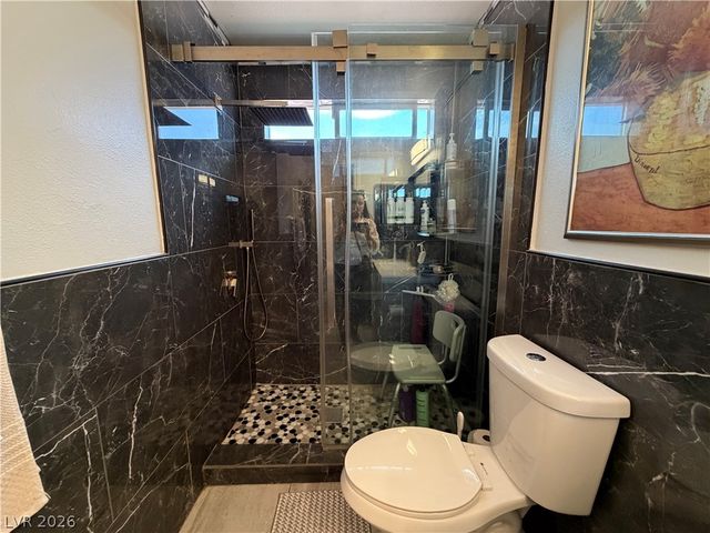 3549 April Springs Street, Las Vegas, NV 89147