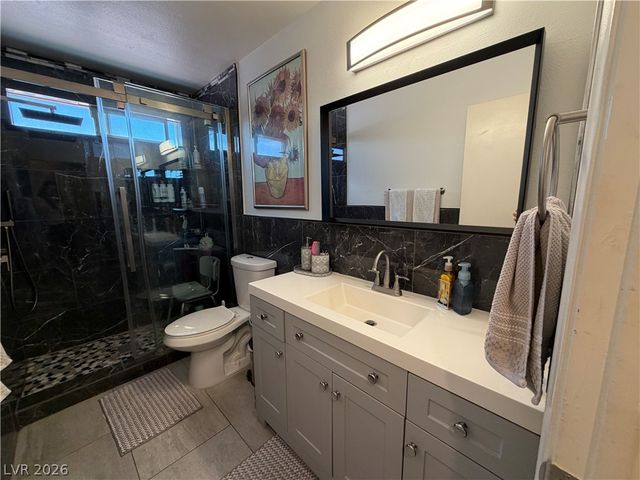 3549 April Springs Street, Las Vegas, NV 89147