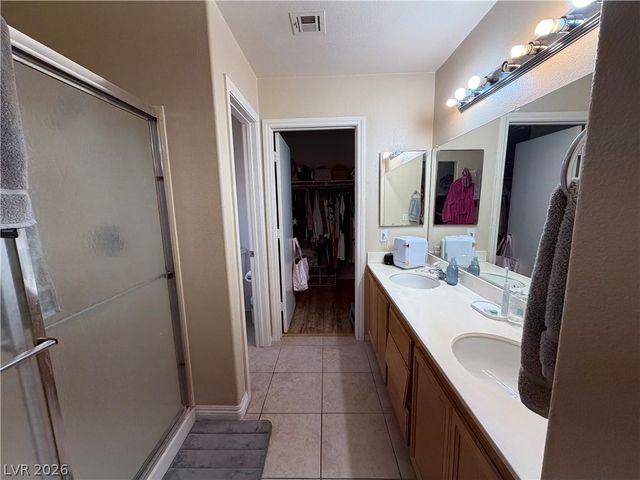 3549 April Springs Street, Las Vegas, NV 89147