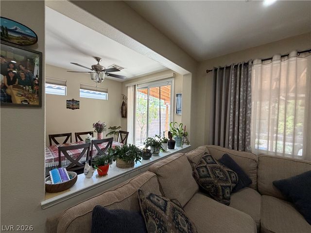 3549 April Springs Street, Las Vegas, NV 89147