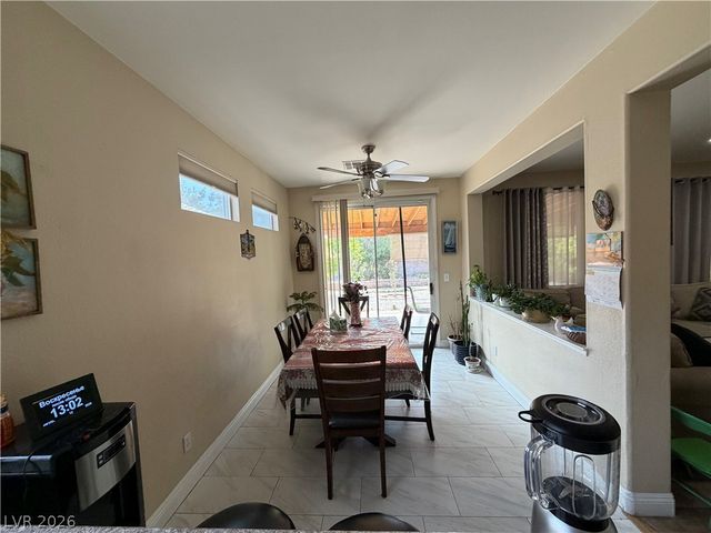 3549 April Springs Street, Las Vegas, NV 89147