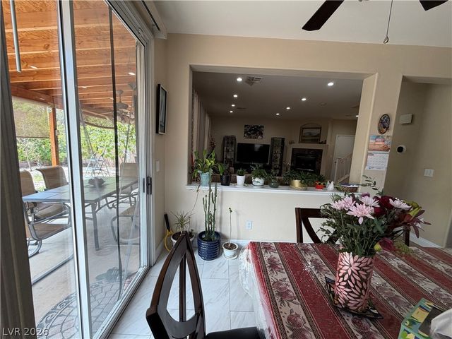 3549 April Springs Street, Las Vegas, NV 89147