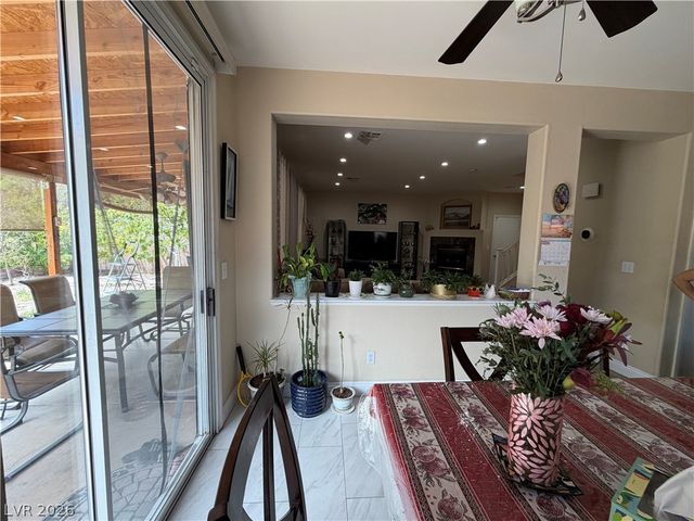 3549 April Springs Street, Las Vegas, NV 89147