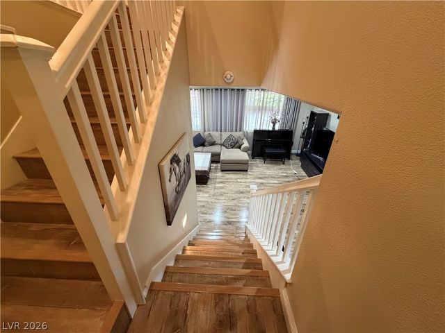 3549 April Springs Street, Las Vegas, NV 89147