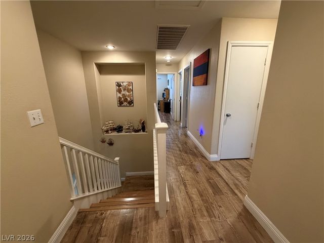 3549 April Springs Street, Las Vegas, NV 89147