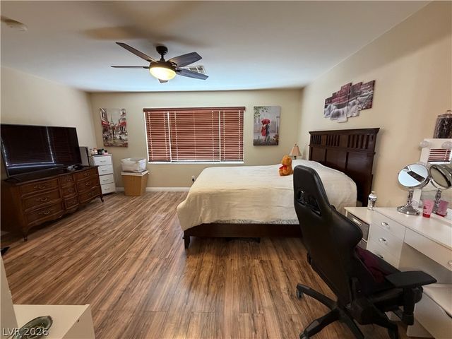 3549 April Springs Street, Las Vegas, NV 89147