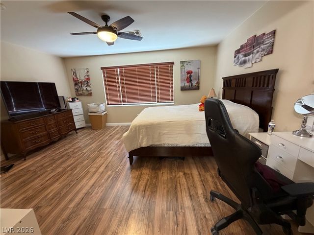 3549 April Springs Street, Las Vegas, NV 89147